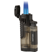 Read Lighter USA Reviews